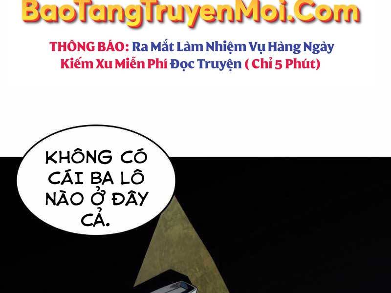 Đồ Long Chapter 10 - 155