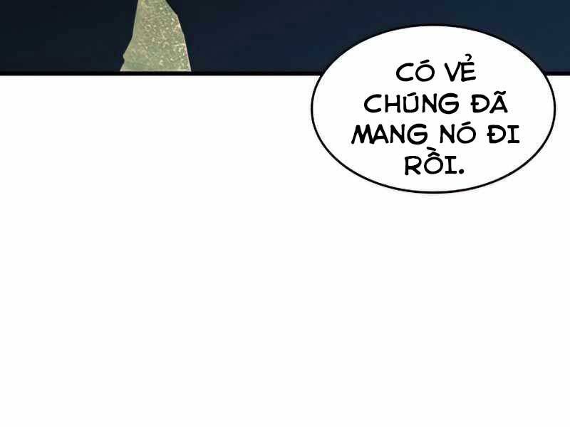 Đồ Long Chapter 10 - 157