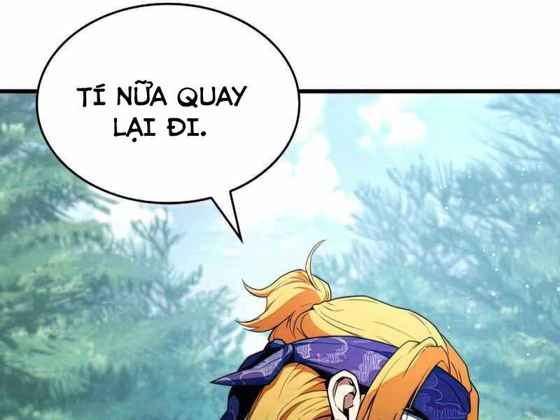 Đồ Long Chapter 10 - 163
