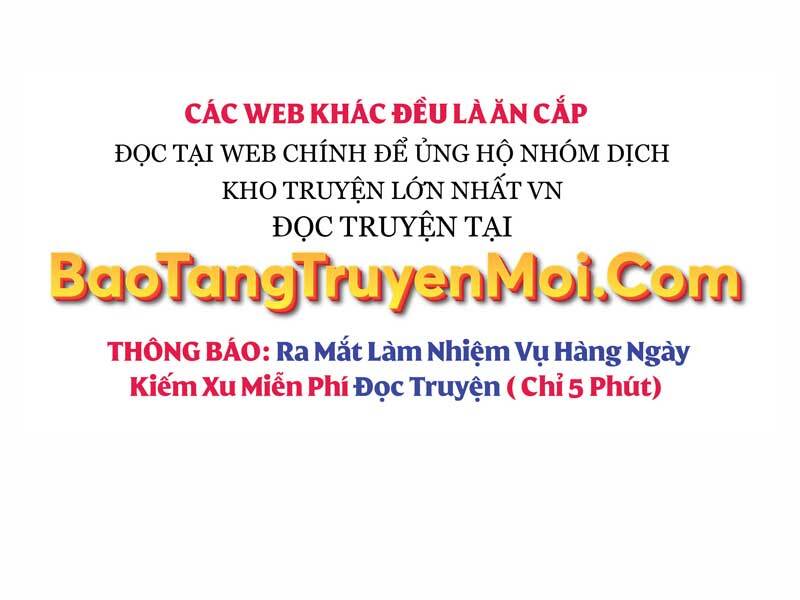 Đồ Long Chapter 10 - 166