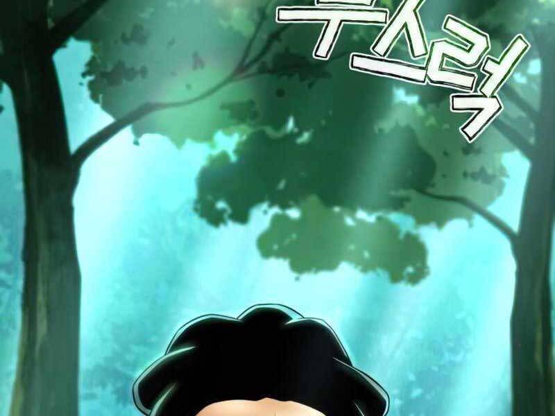 Đồ Long Chapter 10 - 170