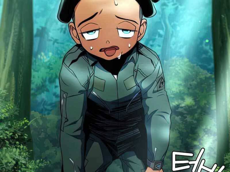 Đồ Long Chapter 10 - 171