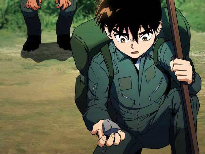 Đồ Long Chapter 10 - 184
