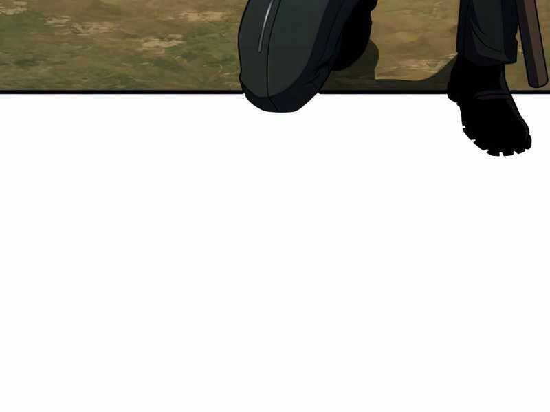Đồ Long Chapter 10 - 185