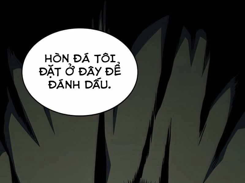 Đồ Long Chapter 10 - 187
