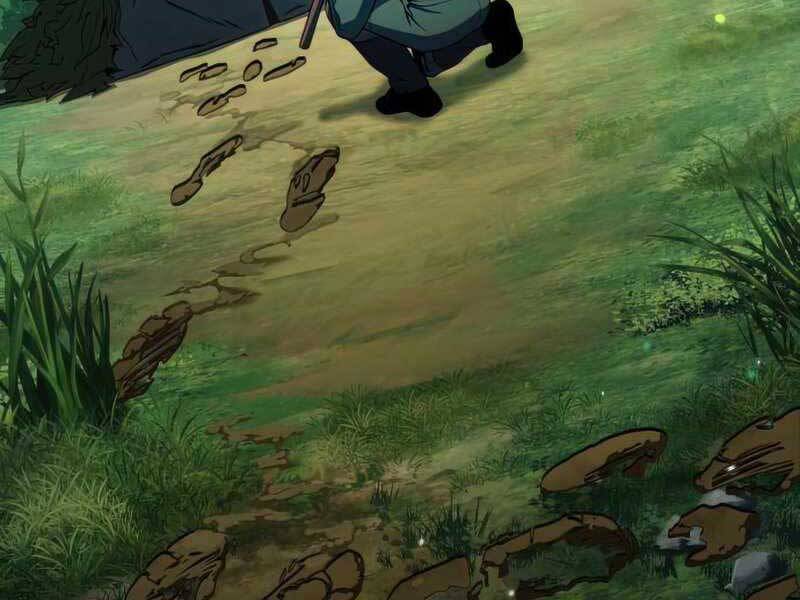 Đồ Long Chapter 10 - 192
