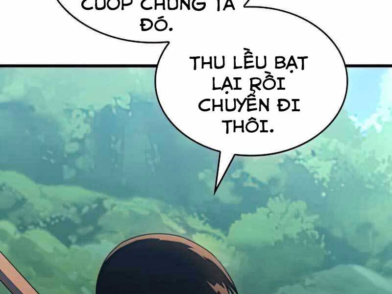 Đồ Long Chapter 10 - 195