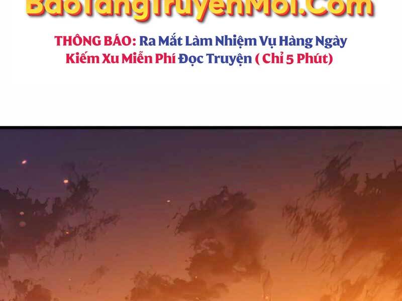 Đồ Long Chapter 10 - 204