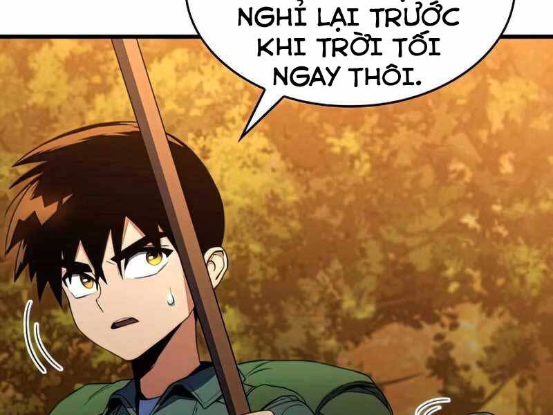 Đồ Long Chapter 10 - 207