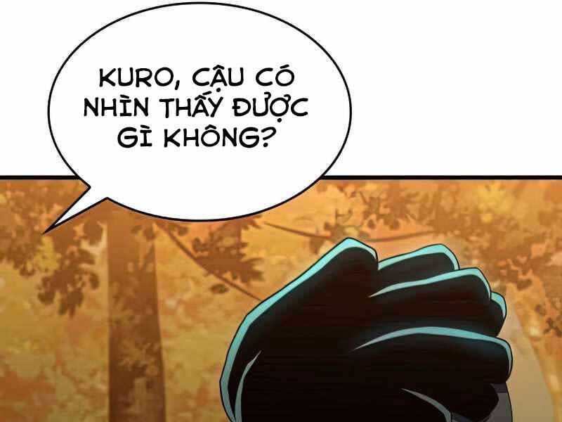 Đồ Long Chapter 10 - 210