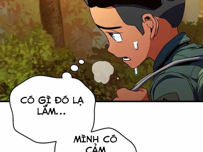 Đồ Long Chapter 10 - 211