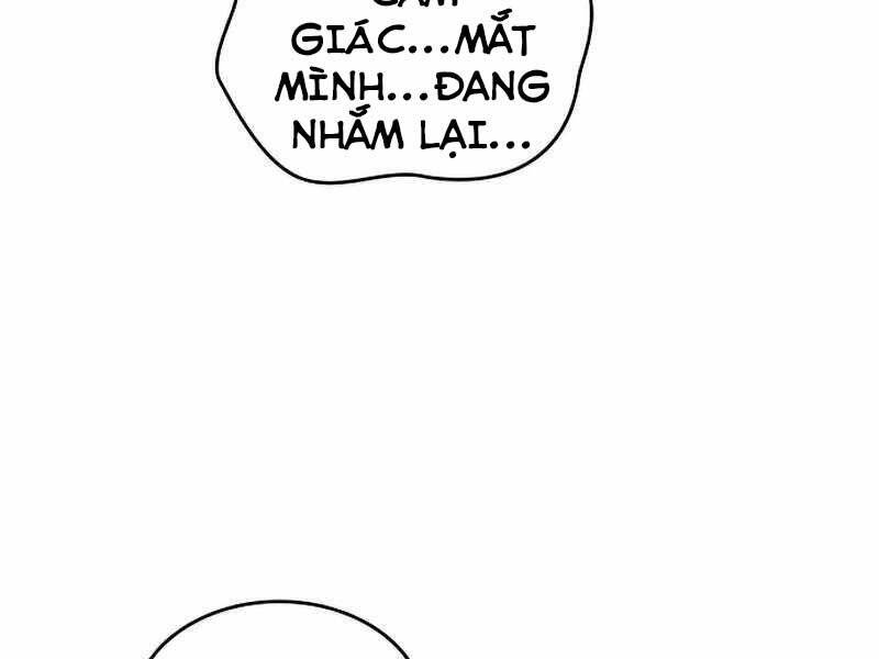 Đồ Long Chapter 10 - 212