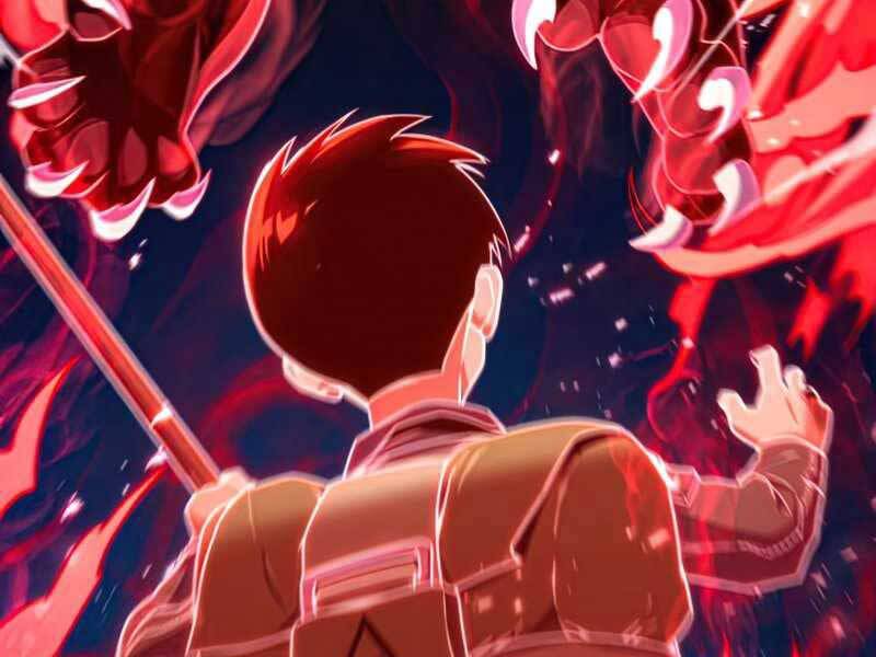 Đồ Long Chapter 10 - 230