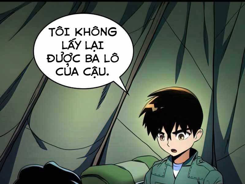 Đồ Long Chapter 10 - 25