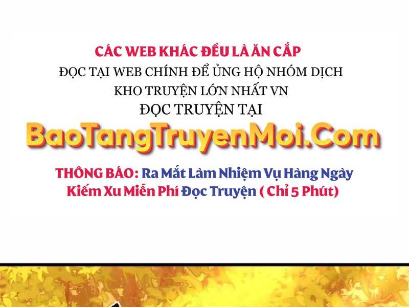 Đồ Long Chapter 10 - 248