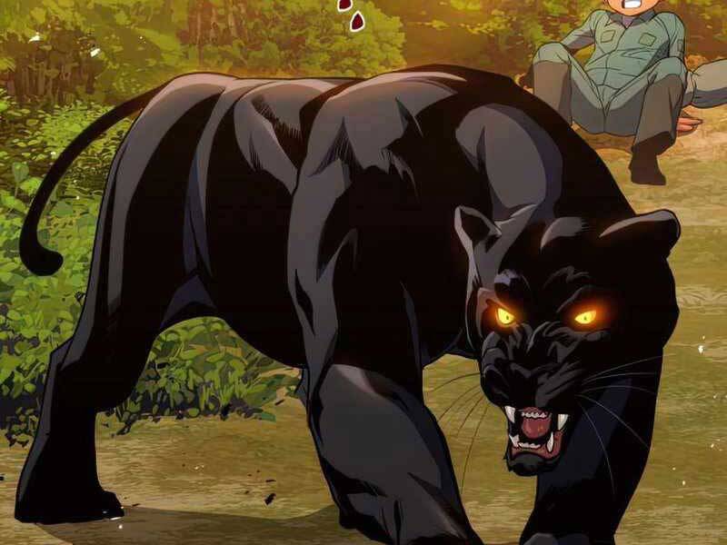 Đồ Long Chapter 10 - 250