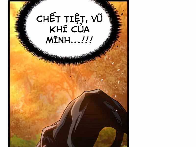 Đồ Long Chapter 10 - 253