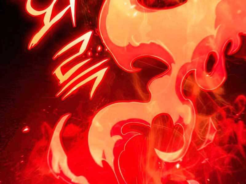 Đồ Long Chapter 10 - 263