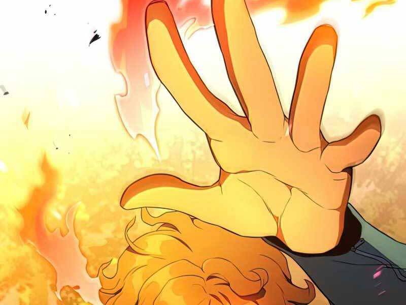 Đồ Long Chapter 10 - 272