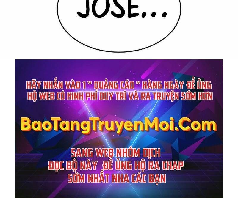 Đồ Long Chapter 10 - 278