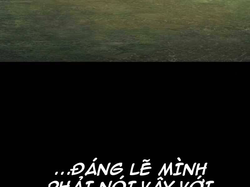 Đồ Long Chapter 10 - 31
