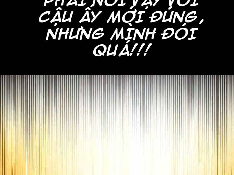 Đồ Long Chapter 10 - 32