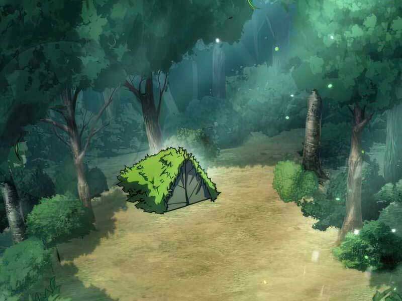 Đồ Long Chapter 10 - 42
