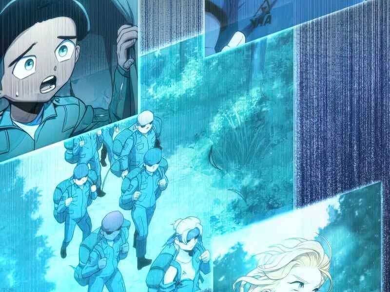 Đồ Long Chapter 10 - 59