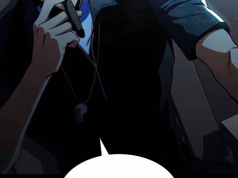 Đồ Long Chapter 10 - 66
