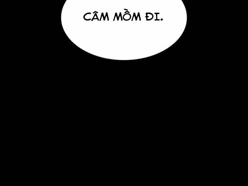 Đồ Long Chapter 10 - 67