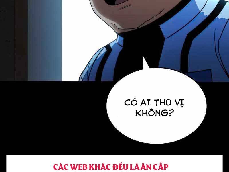 Đồ Long Chapter 10 - 69