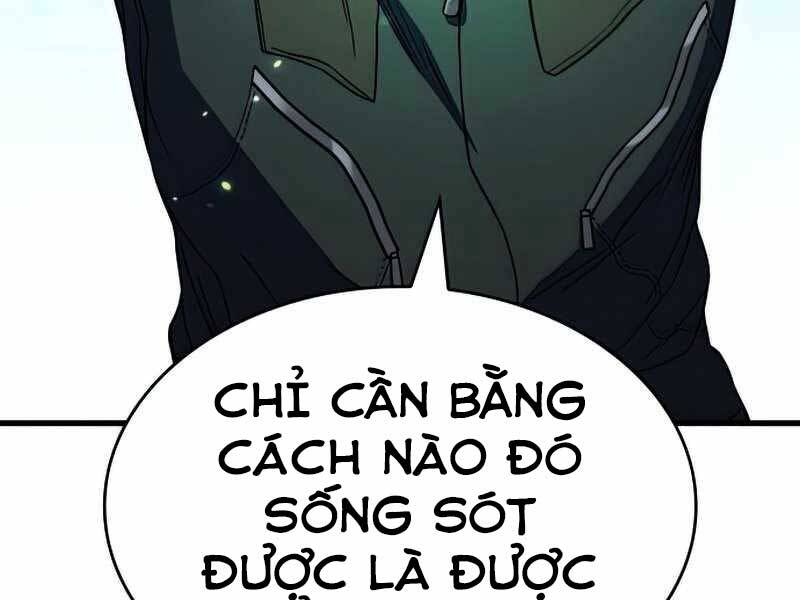 Đồ Long Chapter 10 - 79