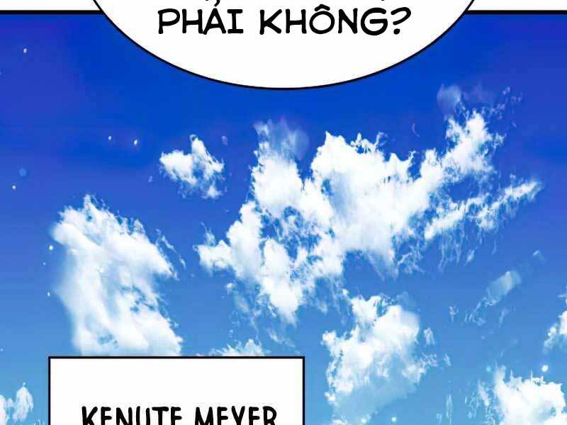 Đồ Long Chapter 10 - 80