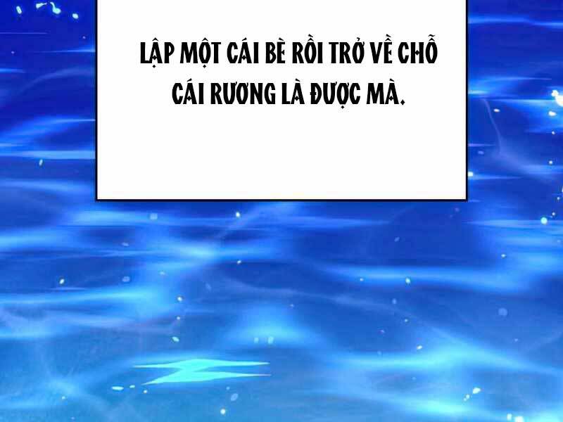 Đồ Long Chapter 10 - 85