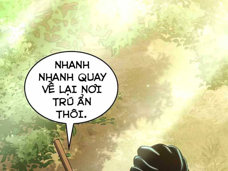 Đồ Long Chapter 10 - 97