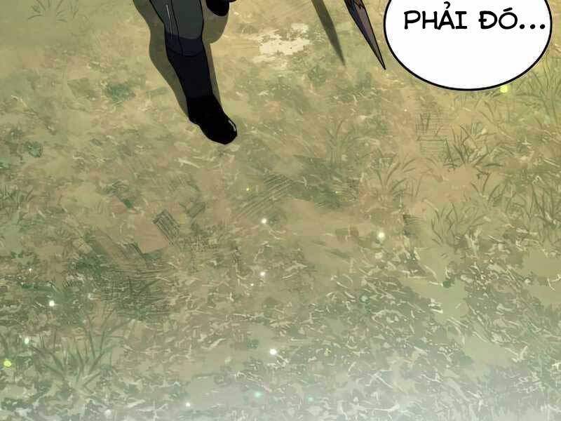 Đồ Long Chapter 10 - 99