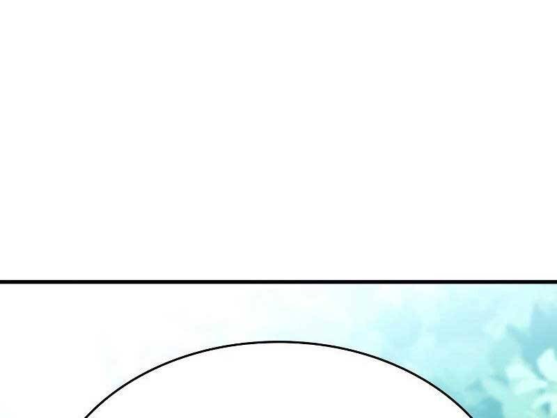 Đồ Long Chapter 11 - 112