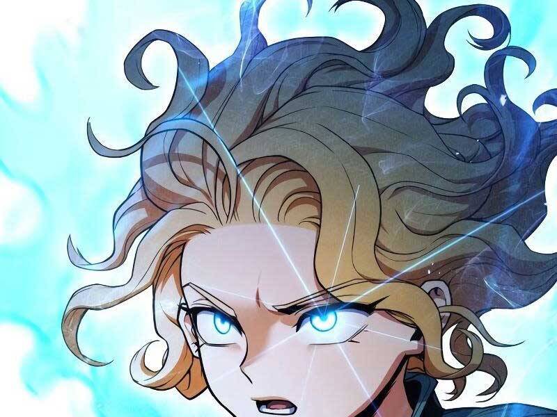 Đồ Long Chapter 11 - 126
