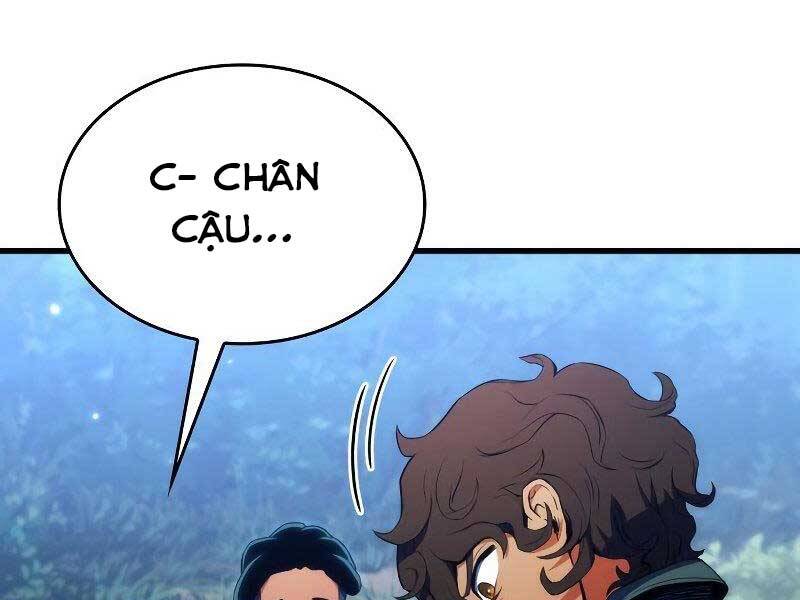 Đồ Long Chapter 11 - 14