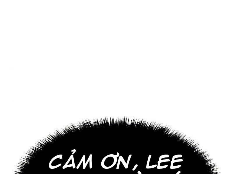 Đồ Long Chapter 11 - 132