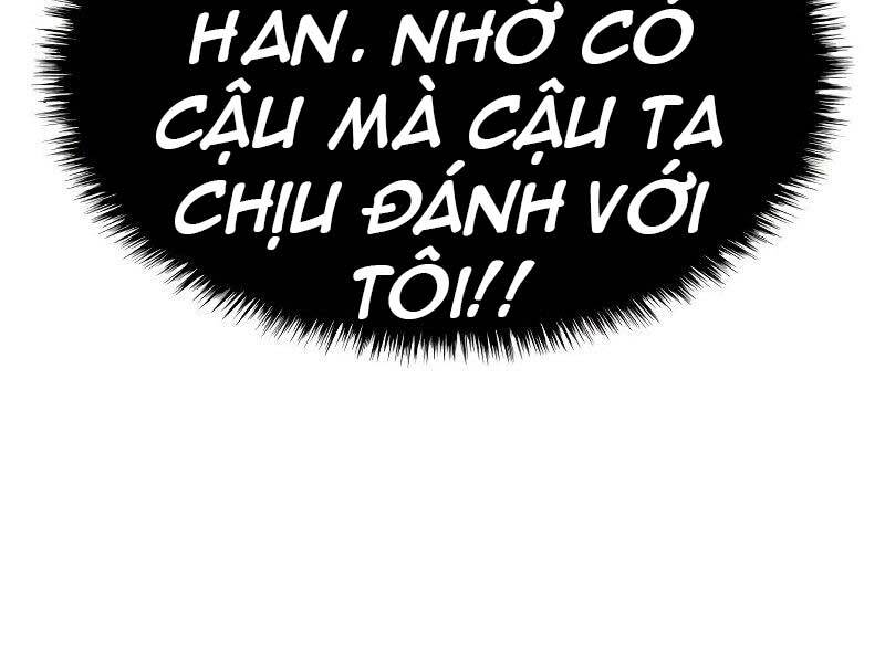 Đồ Long Chapter 11 - 133