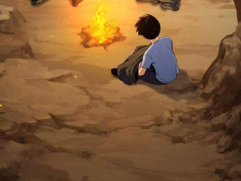 Đồ Long Chapter 11 - 144