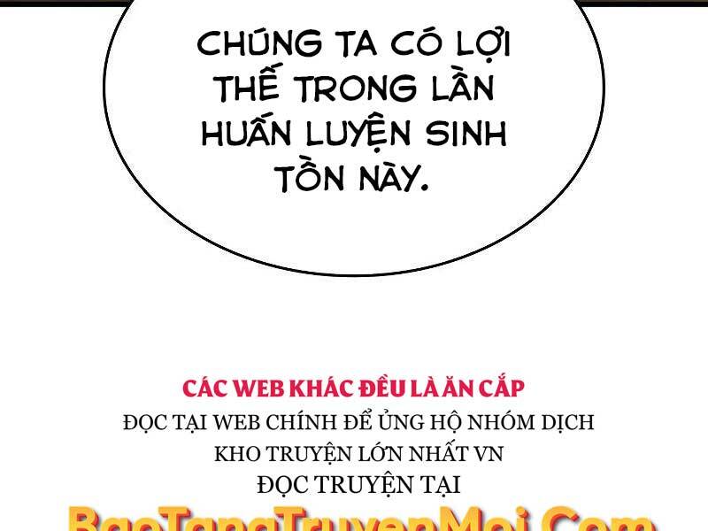 Đồ Long Chapter 11 - 157