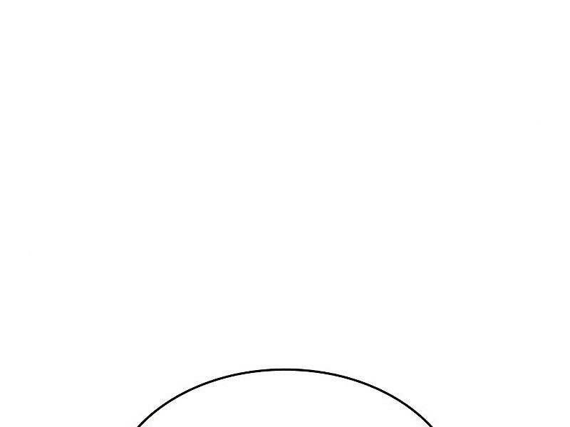 Đồ Long Chapter 11 - 159