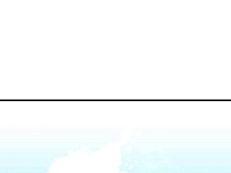 Đồ Long Chapter 11 - 163