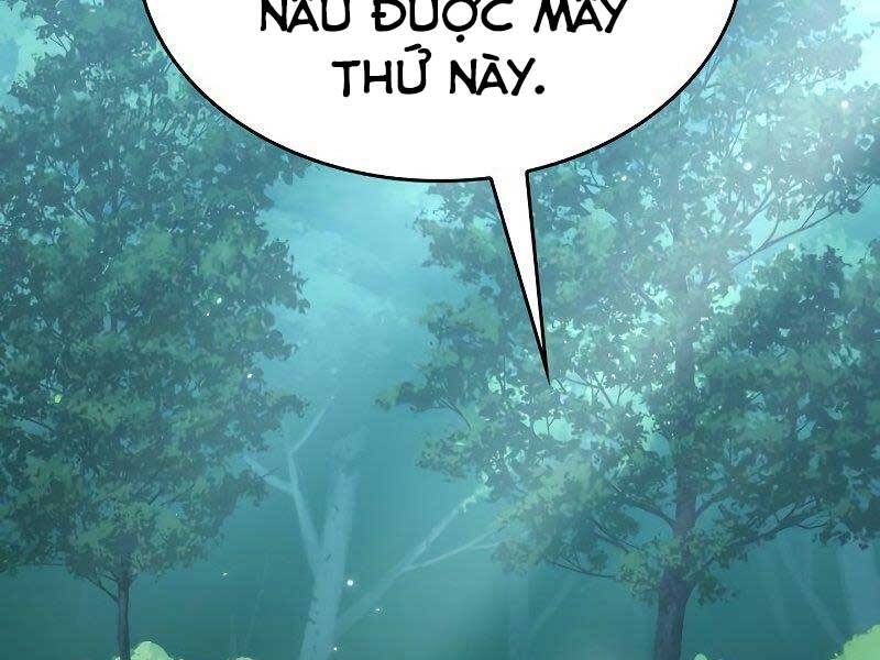 Đồ Long Chapter 11 - 165