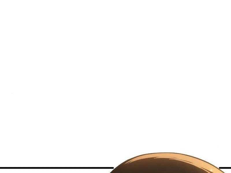 Đồ Long Chapter 11 - 172