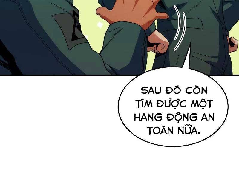 Đồ Long Chapter 11 - 179