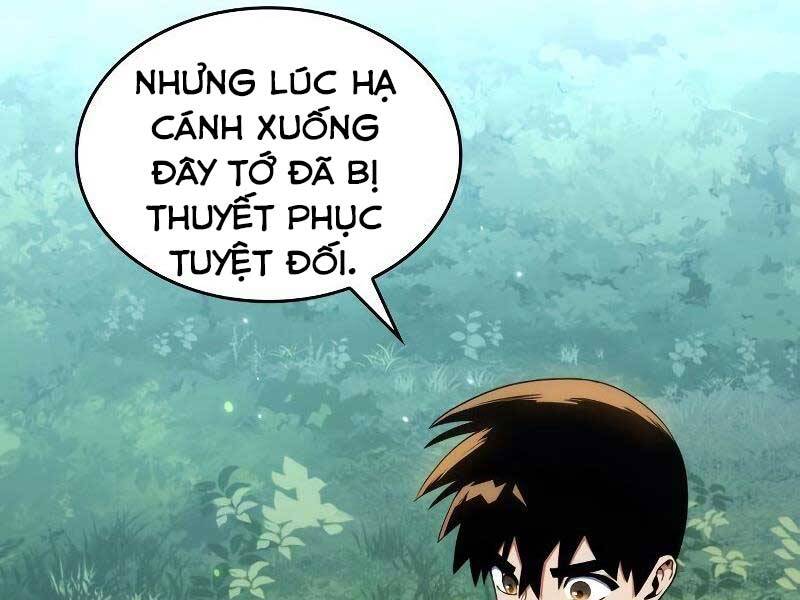 Đồ Long Chapter 11 - 189