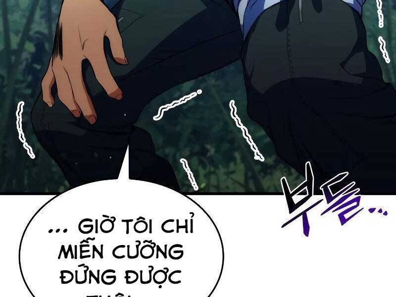 Đồ Long Chapter 11 - 20